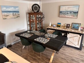 15875 Marine Dr in White Rock, BC - Building Photo - Building Photo