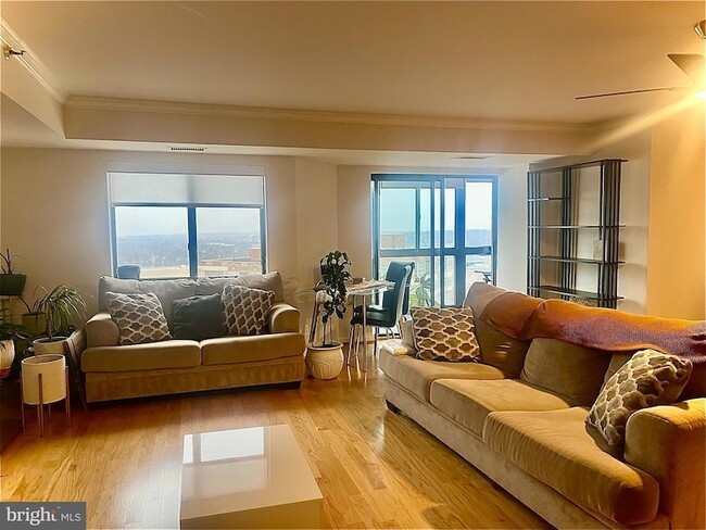 property at 900 N Stafford St