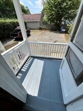 67 Sisson Ave in Hartford, CT - Building Photo - Building Photo