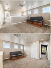 7965 S Red Cliff Ave in Boise, ID - Building Photo - Building Photo