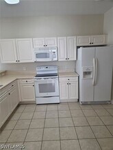 15122 Summit Pl Cir in Naples, FL - Building Photo - Building Photo