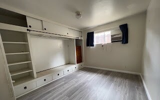 1270 Fredericks St in San Luis Obispo, CA - Building Photo - Building Photo