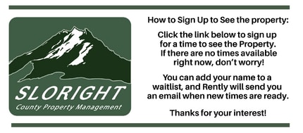 515 E Orange St in Santa Maria, CA - Building Photo - Building Photo