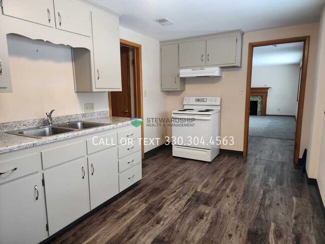 property at 2312 Massachusetts Ave SE