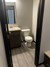 1608 Ohana Ave in Brookings, SD - Building Photo - Building Photo