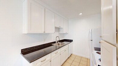 18213 Happy Ln in Sonoma, CA - Building Photo - Building Photo