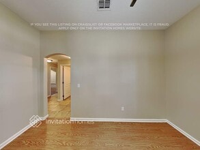 310 Calliope St in Ocoee, FL - Building Photo - Building Photo