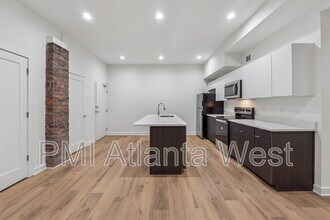 750 Cascade Pl SW in Atlanta, GA - Building Photo - Building Photo