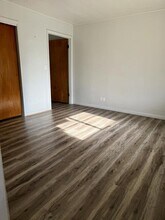 608 E Spaulding St in Checotah, OK - Building Photo - Building Photo