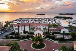 6002 Printery St in Tampa, FL - Building Photo