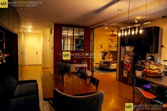 36 A St in Boston, MA - Building Photo - Building Photo
