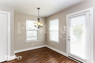 20730 Settlers Lake Cir N in Katy, TX - Foto de edificio - Building Photo