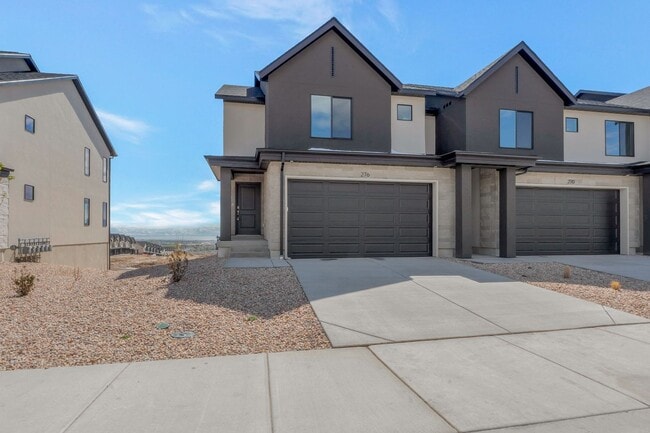 276 Glencoe Dr in Lehi, UT - Building Photo - Building Photo