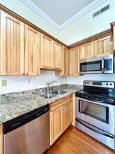 218 W Marshall St in Richmond, VA - Building Photo - Building Photo