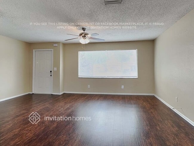 1752 Thames St in Clearwater, FL - Building Photo - Building Photo