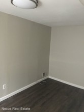 116 Kearsarge St in Pittsburgh, PA - Building Photo - Building Photo