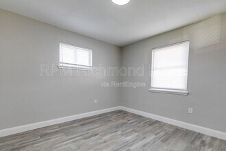 1901 Whitcomb St in Richmond, VA - Building Photo - Building Photo
