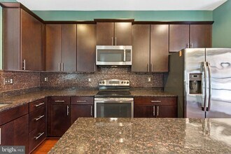 4500 Fait Ave in Baltimore, MD - Building Photo - Building Photo