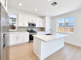 4825 Badger Crk Ct in Lathrop, CA - Building Photo