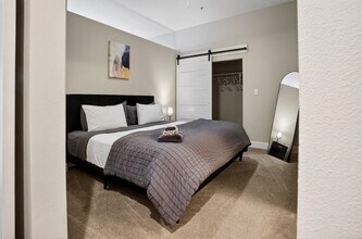 110 N Boston Ave, Unit SI ID1317370P in Tulsa, OK - Foto de edificio - Building Photo