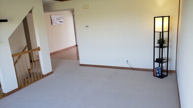 3190 Teal Bay Ct in Aurora, IL - Building Photo - Building Photo