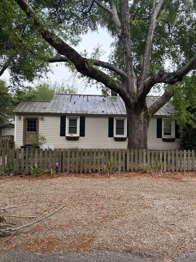 property at 612 Adluh St