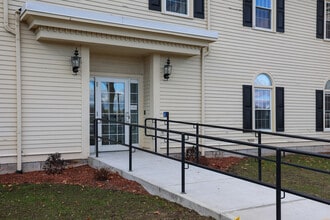 3 Meeting House Rd in Chelmsford, MA - Building Photo - Building Photo