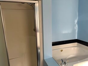 1745 Zion Hill Rd in Marion, NC - Building Photo - Building Photo