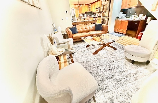 property at 425 N Church St