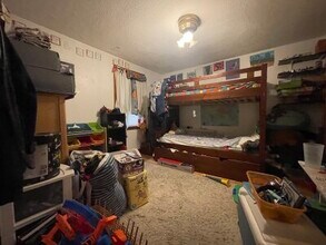 16 Hanson Rd, Unit #1 in Saugus, MA - Building Photo - Building Photo
