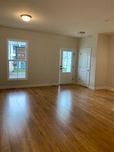 290 Hamilton Ave NW in Christiansburg, VA - Building Photo - Building Photo