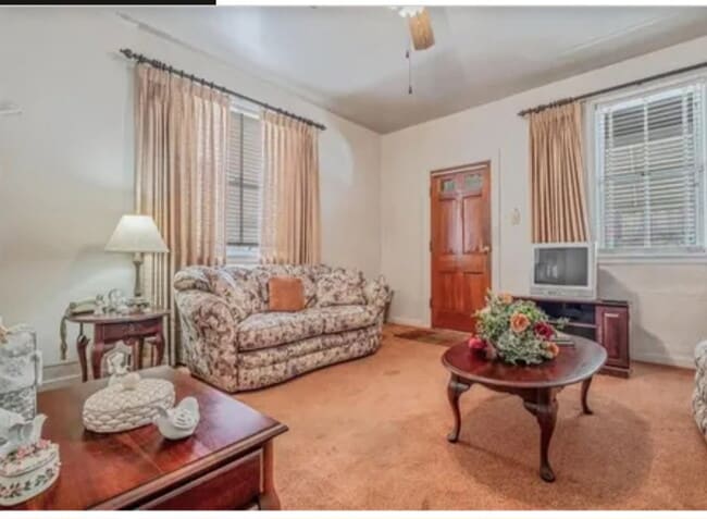 308 W 6th Ave in McKeesport, PA - Building Photo - Building Photo