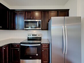 5945 Hampton Creek Rd in Jacksonville, FL - Building Photo - Building Photo