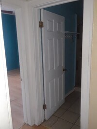 604 W King Ave photo'