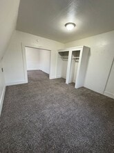 440 N Grape St in Medford, OR - Building Photo - Building Photo