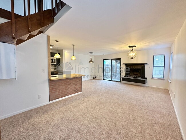 4611 Fern Oak Ct. in Virginia Beach, VA - Building Photo - Building Photo