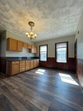 33 Newburg St, Unit 3 in Boston, MA - Foto de edificio - Building Photo