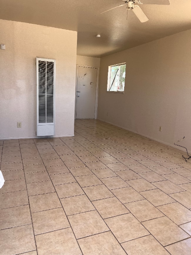 1106 Puerto Rico Ave in Alamogordo, NM - Building Photo - Building Photo