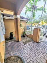 988 SW 154th Path in Miami, FL - Building Photo - Building Photo