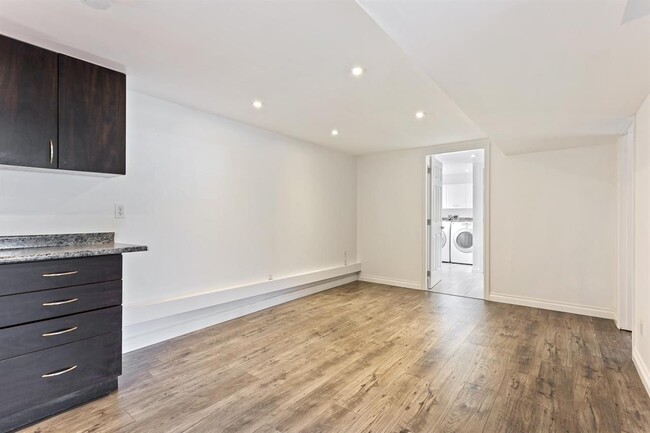 property at 10245 Wedgewood Dr