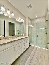 1064 Tranquil Brk Dr in Naples, FL - Building Photo - Building Photo