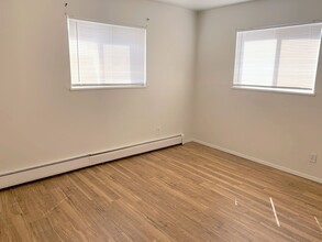 2901 Sumac St in Fort Collins, CO - Building Photo - Building Photo