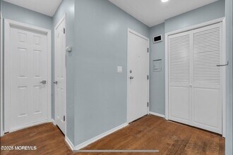 364 Westwood Ave, Unit 79 in Long Branch, NJ - Building Photo - Building Photo