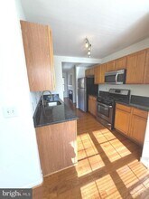 4507 Luau Ct in Fredericksburg, VA - Building Photo - Building Photo