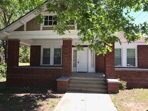 116 N 13th St in Griffin, GA - Building Photo - Building Photo
