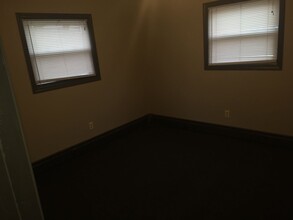 290-330 N 3rd St in Conneaut Lake, PA - Building Photo - Building Photo