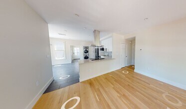 80 Garfield St in Cambridge, MA - Building Photo - Building Photo