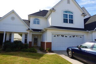 30 Cedar Rock Dr in Greer, SC - Building Photo