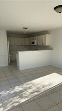4024 Eastridge Cir in Pompano Beach, FL - Building Photo - Building Photo