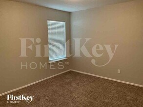 539 Reba in Converse, TX - Building Photo - Building Photo
